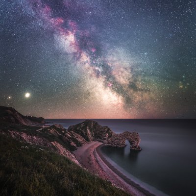 castruitan6265's profile picture. Honest reflections only