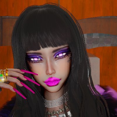 GG265260423's profile picture. hs2/honey select2