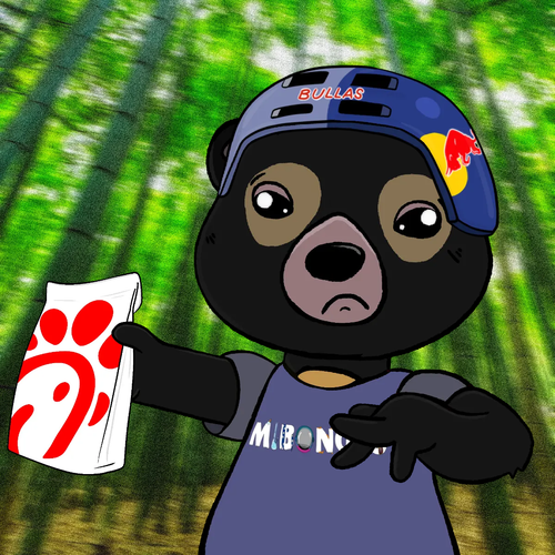 oz_55grt's profile picture. Father | WEB 3 | Community Builder. | MOD at Got Deleted at 4.7k and yeah🖕the Haters il send my #VILLINZ out