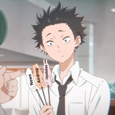 0x_Zerai's profile picture. Into crypto since 2020. I share news, airdrops, and NFT updates. Love exploring the latest in crypto and blockchain.