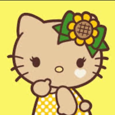 vrsmbloodheart's profile picture. 