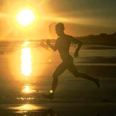 psilitennis's profile picture. 