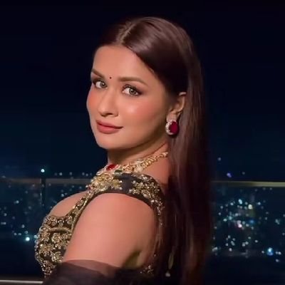 falguni1555's profile picture. 