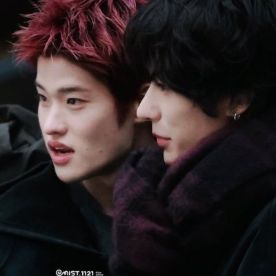 wonbinnitis's profile picture. riize cahaya asia. 25+. I write stuff and cry over things. fub free. she/her. minor dni.