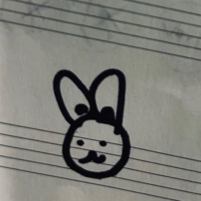 9wnsaus1's profile picture. 돌고돌아서다시시작하는곳에다왔어