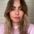 Cara_Clarke_'s profile image