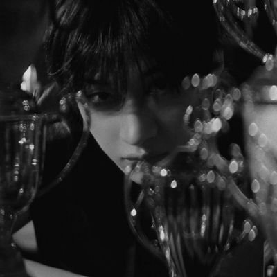 ncollyzk's profile picture. ㅤ★  ⋆˚࿔ ¡ #STRAYKIDS   fan account !  ✉ㅤㅤㅤㅤㅤㅤㅤ—  JUST RT ★☆   #BANGCHAN biased!! ⋆