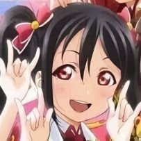 ヨッシー (@yoshi83025) / Posts / X