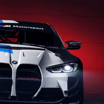 SeunOluajo's profile picture. 