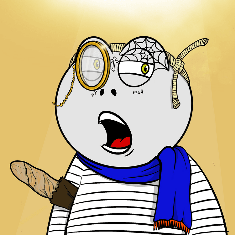 brock3roman's profile picture. Bookworm 💬 Accelerating the adoption of digital wallets 🔻 Decentralized applications (DApps) designer 
Digital currency educator