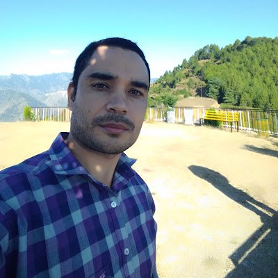 singh_jite19106's profile picture. 