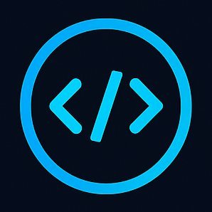 SulaimanDev002's profile picture. Code. Design. Vision. 💻
I build the web - front to back, pixel to logic.
Welcome to SulaimanDev 🚀