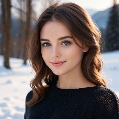 geigelmale1101's profile picture. A page of inner reflections