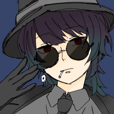 fool76618140052's profile picture. Reality専用のX(ほぼ閲覧専) fool 🃏《א》 名前夢飽fool【ユア フール】 タロット番号0 愚者の設定fool 🃏《א》 無邪気、自由、楽天的、未熟、気まぐれ