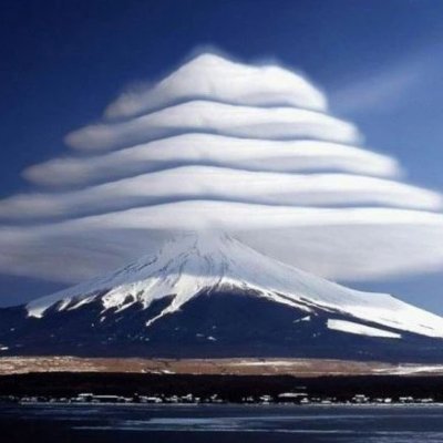 mcelfreshm3174's profile picture. Texts that bring calm energy