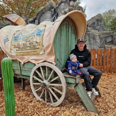 ShaneConstance's profile picture. 30, Nottinghamshire.

SC: shaneconstance1