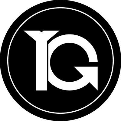 YonGarin's profile picture. 📸 Fotógrafo Profesional • Fotógrafo de bodas, Reportajes Premamá y fotografías para empresas 👨‍🏫 Docente 🎥 Serie Lover & Culer 📧 info@yongarin.com