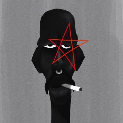 damilarekn's profile picture. x