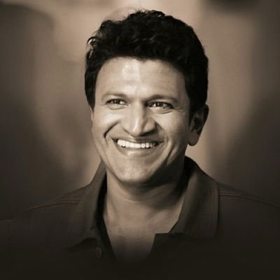 manupower01's profile picture. Dr.PuneethRajKumar Sir || ಕನ್ನಡ || RCB♥️
