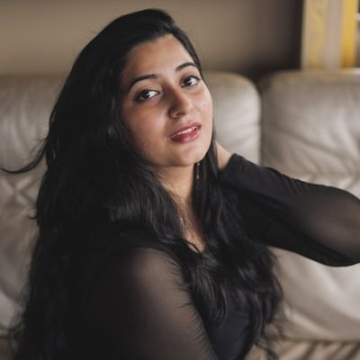 kandurisudha_fc's profile picture. kandurisudha fans club..
kSudha✨. TIRUPATI AMMAI 
#singer #medico #respect #life #love