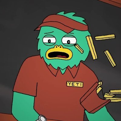 ZywooArb's profile picture. ↓↓↓Get daily trading vouchers and commission rebates ↓↓↓