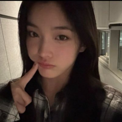 kokokisserr's profile picture. 