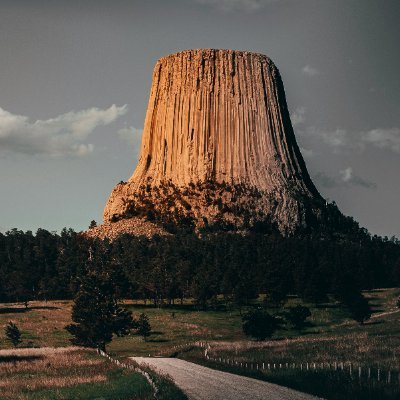 FairlakeGraceli's profile picture. A page of small reminders