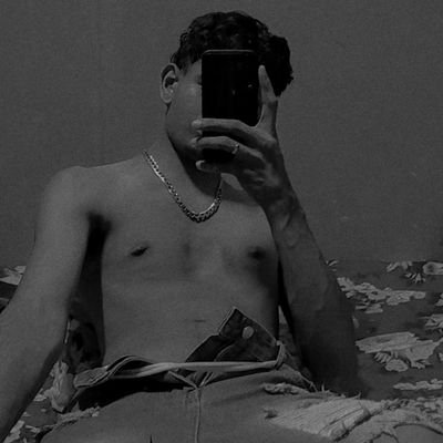 bby_679's profile picture. 