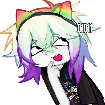 Mzzzle_676's profile picture. 