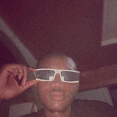 Thepointer90's profile picture. 