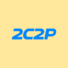 2c2p's profile picture. 2C2P is a full-suite payments platform helping the world's leading enterprises securely accept and make payments through one point of integration.
