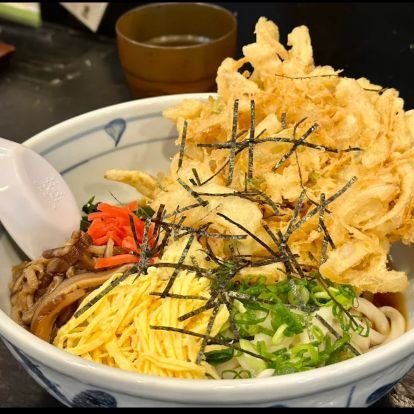 2000_U2's profile picture. うどん県の隣でつぶやく実家住み乃木オタモブ男の趣味、推し活、愚痴アカ
みーさんカワユス♥