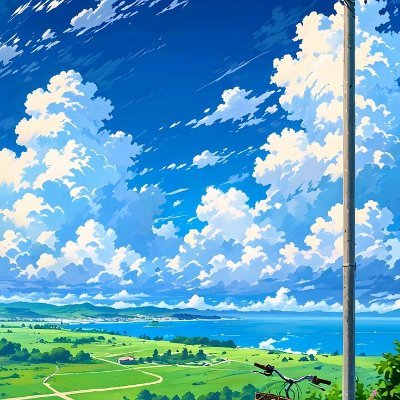 fegueroake6888's profile picture. A pocket of mindful words