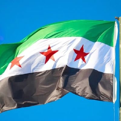 Mohamed72770022's profile picture. 