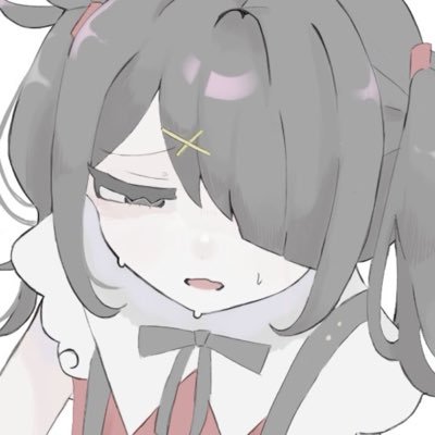 nyan__lol_ojo's profile picture. lol 20↓ @nyantamu_1030