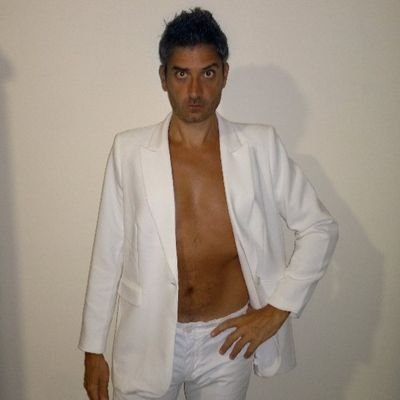 morellfrancesco's profile picture. Sempre al massimo volume