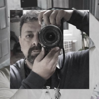 ufkurgn's profile picture. Fotoğraf en büyük tutkum 📸