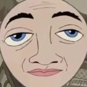 kvasir___'s profile picture. #Kaspa $Kas  Maximalist. Nothin to add.