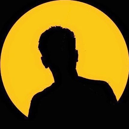 TekleeyesusM's profile picture. I am Software Engineer | Passionate about building scalable solutions and innovative tech