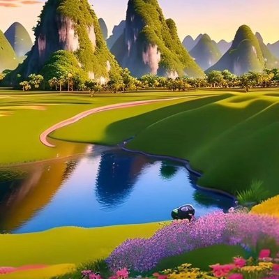 matternroy5661's profile picture. Honest reflections in slow text