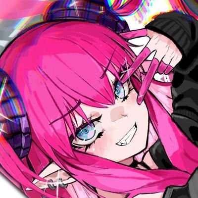 JDH16340114's profile picture. Fate grand order korea user . 

(リクエストを受け付けていますが SKEBは日本の口座がないのでできません。)