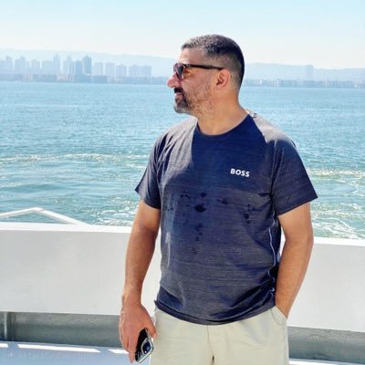 ___cngo's profile picture. Gidip herkesin unutmuş olduğunu ben arayayım