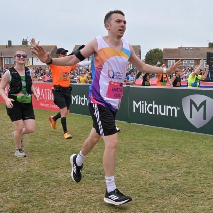 matty_knowles's profile picture. 32
Newcastle