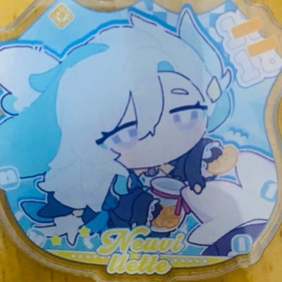 Ren04's profile picture. She/They | 2x | Wanna see JoongDok/SPOD happy | I tend to share shjt A LOT | Come to me and you will see all the CHAOS XD