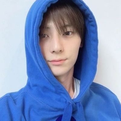 hois84225854's profile picture. 