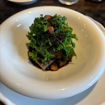 coin_zuki's profile picture. アンティークコイン専用アカ。