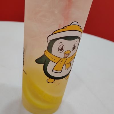 MitraAnalia's profile picture. im a happy person