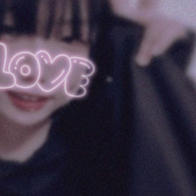 ritmg52's profile picture. 08￤♀︎￤病み垢￤自傷￤ASD￤躁鬱￤依存￤電話〇￤監視￤情緒不安定￤