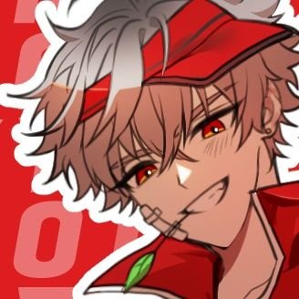 케이さんのプロフィール画像