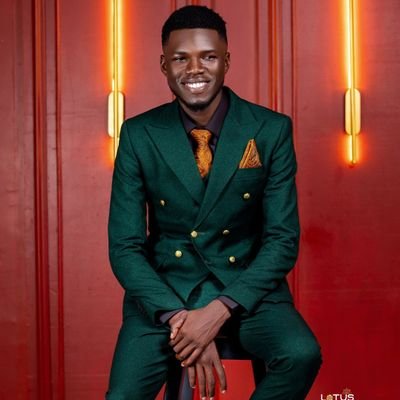 andrew_otimm's profile picture. Cybersecurity Analyst | IT Audit | Governance | Risk & Compliance | Incident Response.